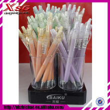 High Quality Cheap Custom Mechanical Pen