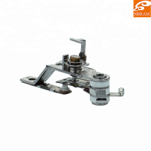 KST207 Heater thermostat Bimetal thermostat