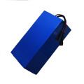 Li-ion 48V 45Ah LiFePO4 Battery for Boat