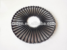 fine thread drywall screw gypsum board nail ceiling screw