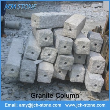 High quality indian indoor ceramic wall stone tiles magic slate