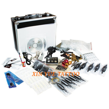 tattoo set,tattoo sets