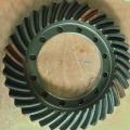 قطع غيار الجرافة 3050900201 PINION AND GEAR