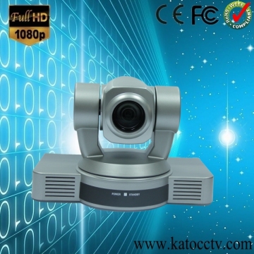 Image Capture System, 1080P 2 Megapixels CMOS Image Sensor, Wireless Remote Camera (JT-HD20F)
