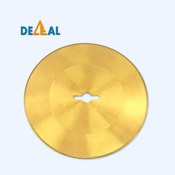 Exotic Meat Skewers and Slicers: Donkey, Lamb, Wild Boar, and Chicken Kebabs