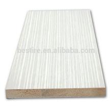 9-18mm technical wood engineered wood