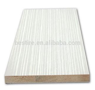 9-18mm technical wood engineered wood
