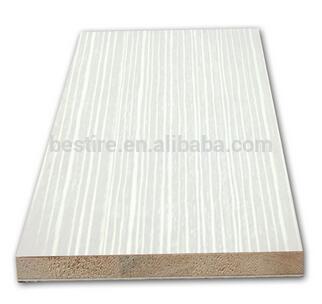 plywood,melamine plywood,Bamboo plywood