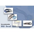 Komatsu Excavator Boom Cylinder Seal Kit 707-98-47730