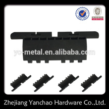 OEM best selling plastic products plastic window clip