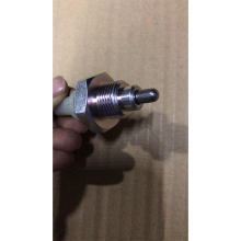 C30 Reversing Light Switch  1701014-001