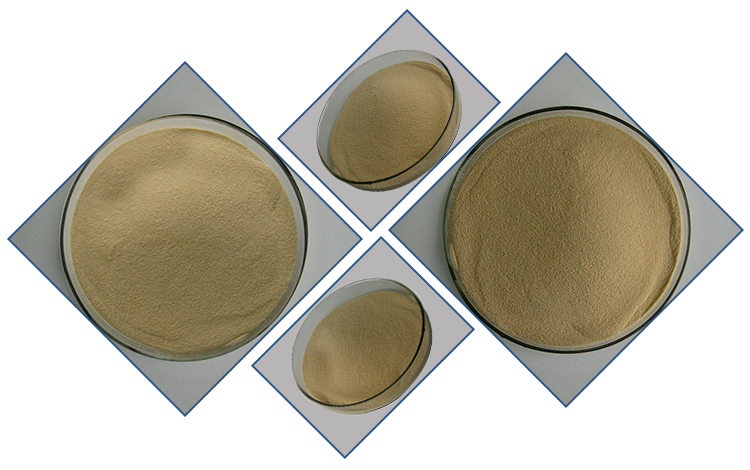 Cosmetic Raw Material Sheep Placenta Extract