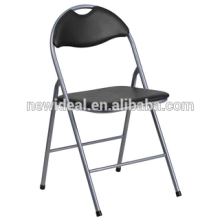 Dining room easy foldable chair ( NT2975 )
