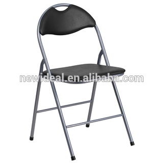 Dining room easy foldable chair ( NT2975 )