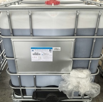 Liquid Film formation Additive