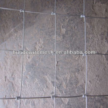 KNOTTED MESH FENCE /AGRICULTURE FENCE