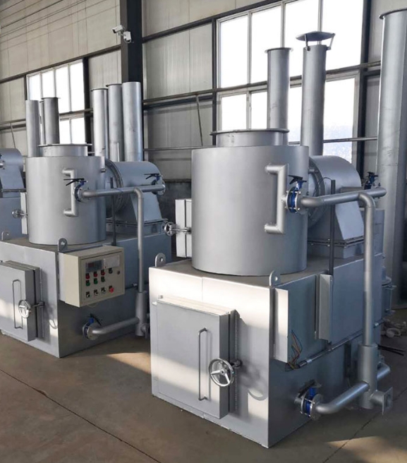 _20250327144336 _20250327144336