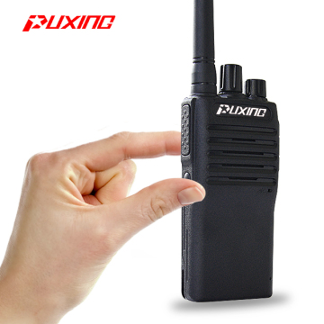 R8 mini handheld fm mobile cb radio transceiver uhf walkie talkie