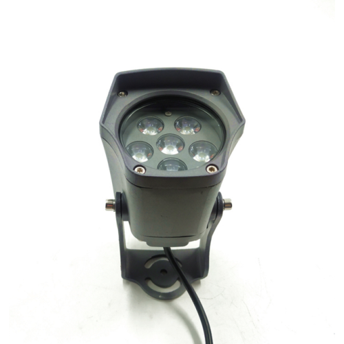 Inexpensive Outdoor Waterproof LED Flood Lights