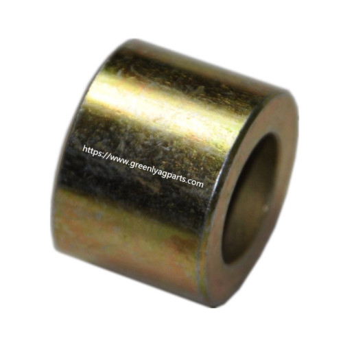 A78121 Bushing fits John Deere planter row units