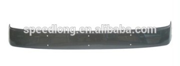 5010578255 auto sun visor accessories for renault premium