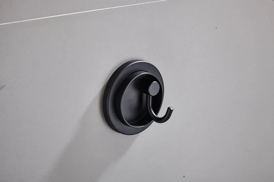 Towel Hook for Bathroom Robe Hook Wall Hook Stainless Steel Coat Hook