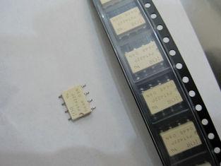 PVT422P - International Rectifier - Microelectronic Power I