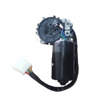 ZDW2560 Train Wiper Motors