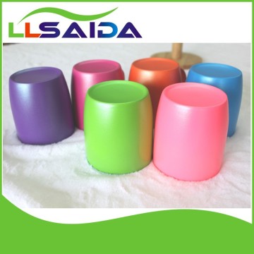 Novelties wholesale china saida china wholesale supplier