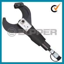 Hydraulic Cable Cuttinng Tool CPC-105c