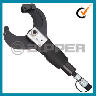 Hydraulic Cable Cuttinng Tool CPC-105c
