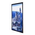 LCD touch screen 32 inch live broadcast equipment