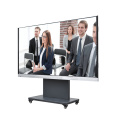 Tango Touch Interactive Flat Panel 86