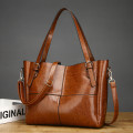 Supply directly toothpick PU fashion lady hand bag