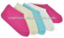 Moisturizer hand gloves&socks
