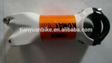 Road MTB TT Bike bicycle Handlebar Stem