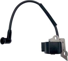China Factory Ignition Coils for Husqvarna, Poulan, Craftsman Chainsaws: Replaces Part 53005227