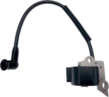 China Factory Ignition Coils for Husqvarna, Poulan, Craftsman Chainsaws: Replaces Part 53005227