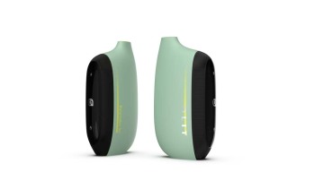 KIRA Pro 10000 Puffs Disposable Vape Price