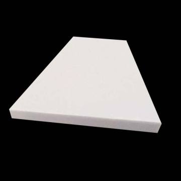 Sound foam Ship and Aircraft Interiors Extremely lightweight panels