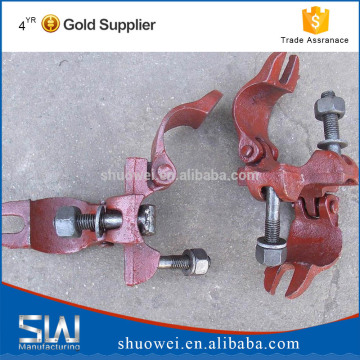 Pipe joint sleeve swivel joint for pipe