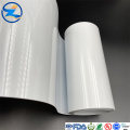 Best Selling Products PVC Film For Lamination Profile