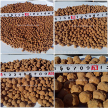 2017 wholesale aquarium free sample peat soil for sale