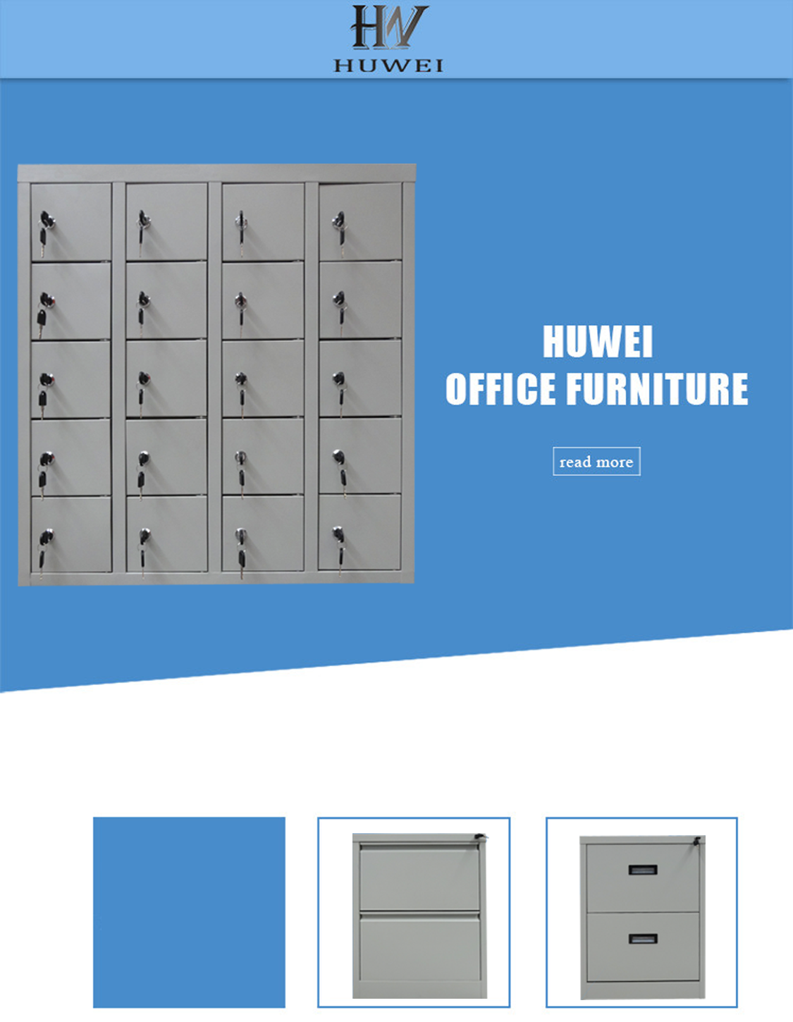 cell phone charging station lockers