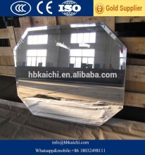 4mm 5mm beveled mirror with low price