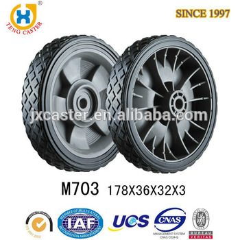 Hot Selling Friction Drive Wheel