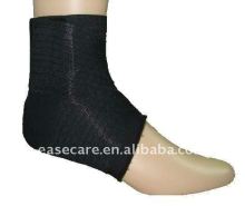 neoprene ankle brace of medical surgical products