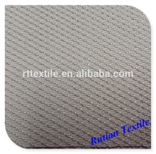 polyester mesh fabric