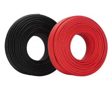 solar power system home 5kw 6kw