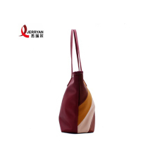 Extra Soft Leather Large Tote Bags Shoulder Purse